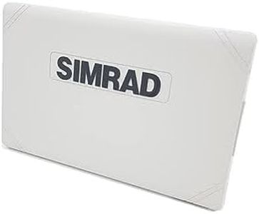 Simrad Sun