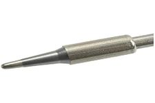 Jbc C245903 Soldering Tip for T245