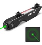 Green Laser For Ar15