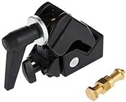 Manfrotto 035RL Super Clamp with 29