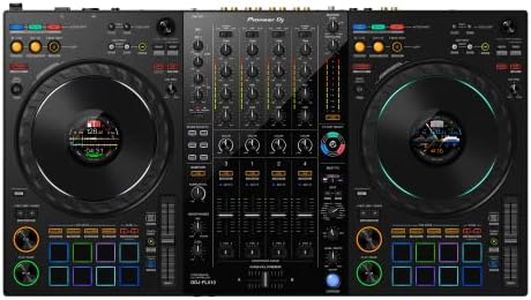 Pioneer DJ