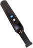 SpyFinder ProScan Bluetooth & GPS RF Detector – Next-Gen AirTag Detector, Hidden Camera Finder & Anti Spy Scanner for Hotels, Airbnbs, Vehicles & Travel Privacy by Spy Associates