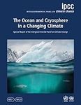 The Ocean and Cryosphere in a Chang