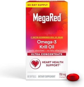 MegaRed An