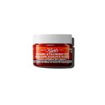 Kiehl's - Turmeric and cranberry seed energising radiance mask 28ml