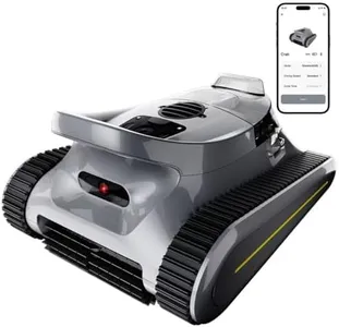 Cordless R