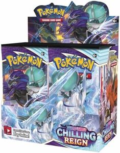 Pokémon TC