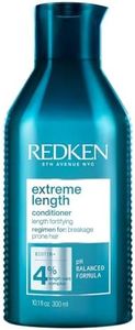 Redken Ext