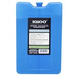 Igloo Maxcold Ice Large Ice Block