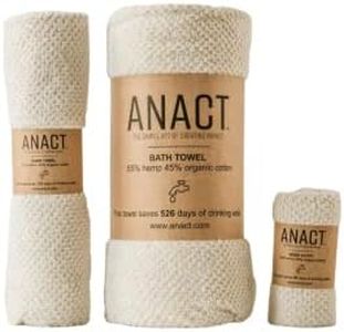 Anact - He