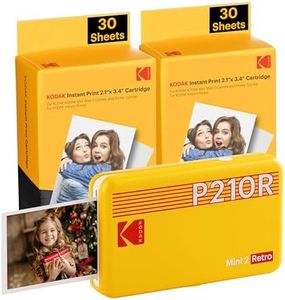 KODAK Mini