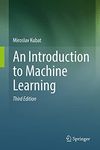 An Introduction to Machine Learning