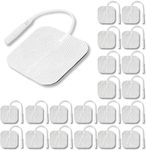 Gel For Tens Unit Pads