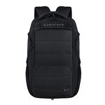 Backpacks For Men