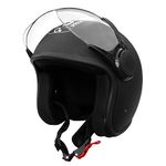 Hci Motorcycle Helmets