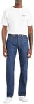 Levi's Men's 501 Original Fit Jeans