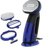 Conair GS108C Extreme Steam Handhel
