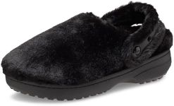 Crocs Unisex Classic Unfurgettable 