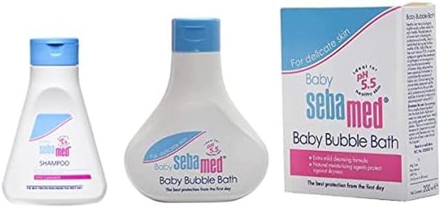 Sebamed Ba