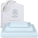 Threadmill Luxury 800 Thread Count 