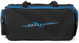 Preston Innovations Supera X Compac