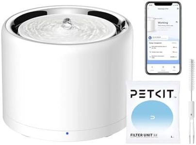 ASUS ZenWiFi Pro ET12 Tri-Band WiFi 6E Mesh System