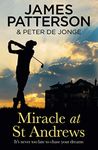 Miracle at