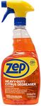 ZEP Heavy-Duty Citrus Degreaser 32 