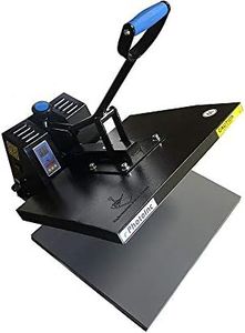 ePhotoInc 