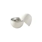 Nordic Ware Kitchen & Dining Microw