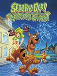 Scooby-Doo! and the Witch's Ghost