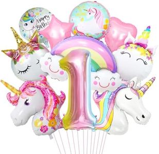 Unicornio 