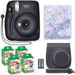 Fujifilm Instax Mini 11 Instant Cam