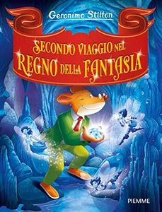 Secondo vi