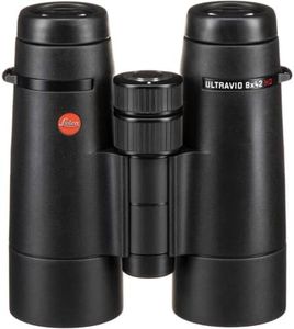 Leica 4009