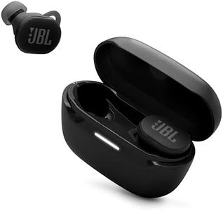 JBL Endura