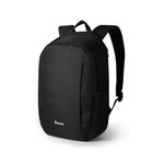 Minimalist Backpack For Men