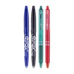 Pilot Frixion C1 Roller Ball Pen