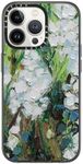 CASETiFY Compact iPhone 13 Pro Case