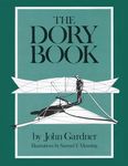 The Dory Book