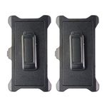 Holster For Iphone 11 Pro Max With Otter Box