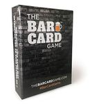 Barron's Educational Series Card Games