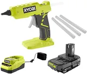 Ryobi 18-Volt ONE+ Cordless Full Si