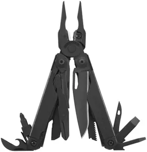 LEATHERMAN
