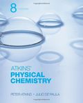 Physical Chemistry