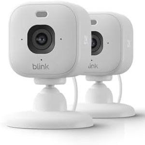 Blink Mini