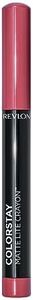 Revlon, Ro