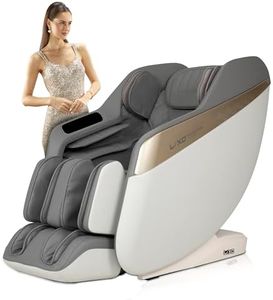 Lixo LI522
