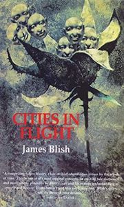 Cities in 