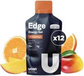 UCAN Edge 